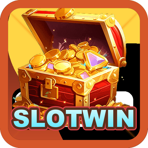 slotwin Brasil logo